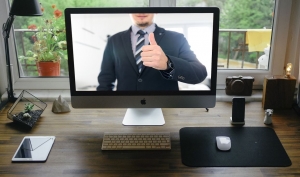 How to Have the Best Hybrid Event How to Have the Best Hybrid Event