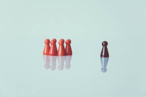 leadership role leadership role
