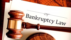 bankruptcy chapter 7 lawyers near me